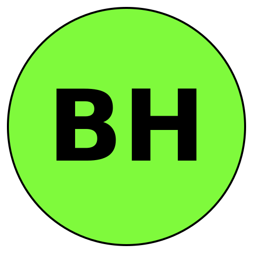 BalanceHub